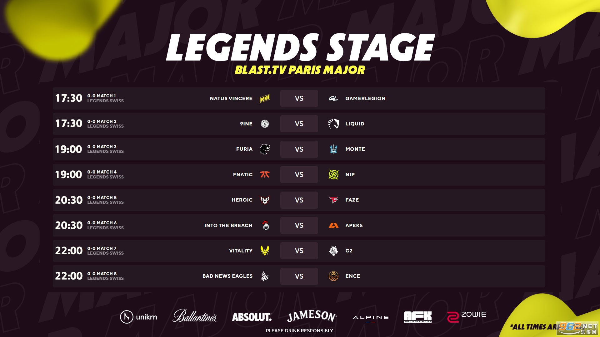 电竞比赛：XLG战队稳夺OMEGA小组第一，EDG力克JDG晋级季后赛