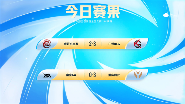 王者荣耀十周年庆典：限定皮肤回归，精彩活动揭晓