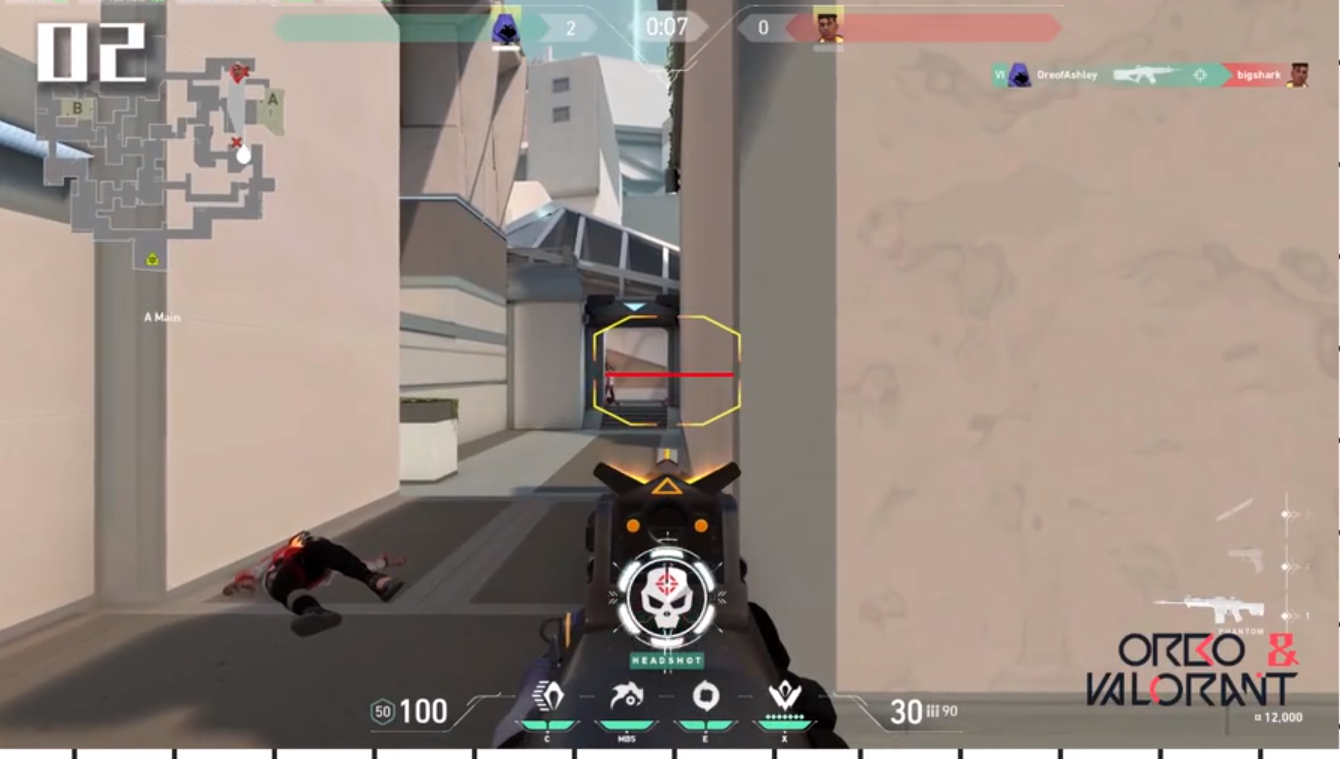 TEC战队开门红，XLG崛起联赛首胜 新赛季激烈对决盘点