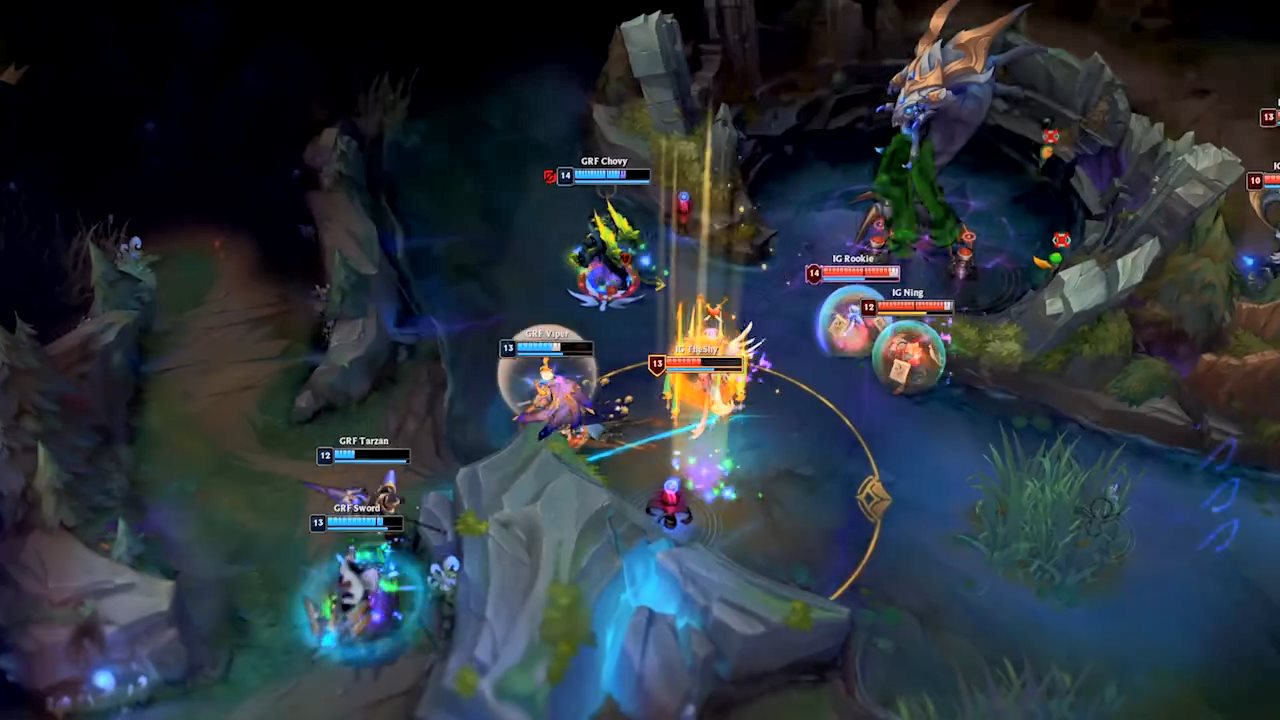 挑战与乐观：在困境中成长，信念铸就未来