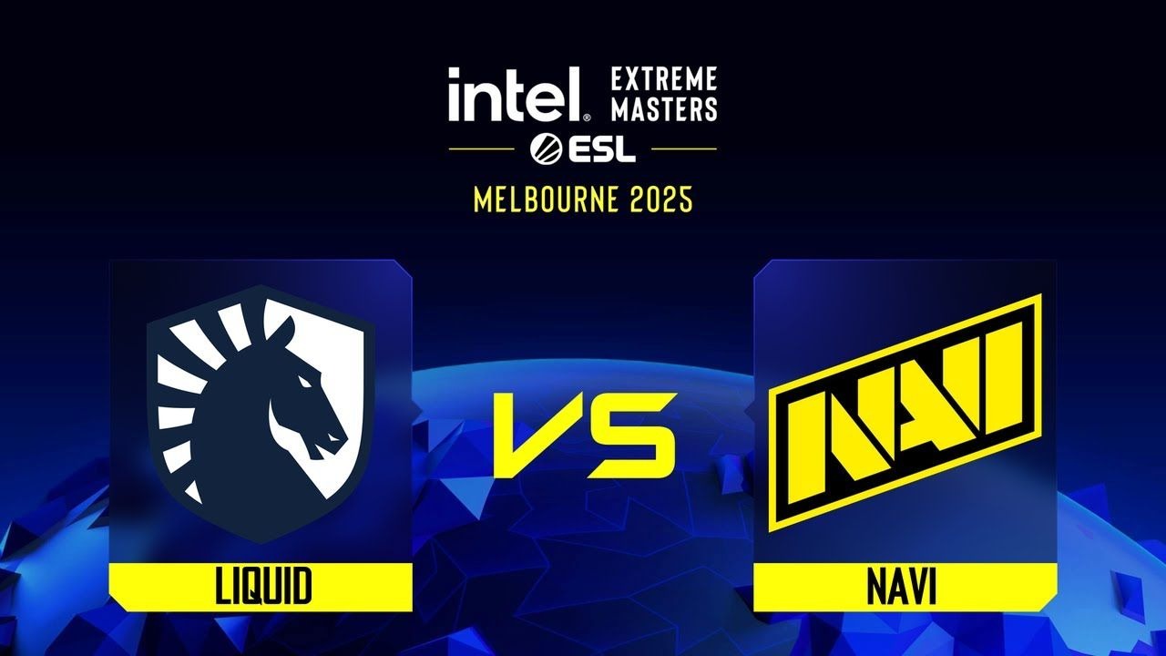 电竞地图池调整：Anubis移除，m0NESY谈团队协作与适应新环境