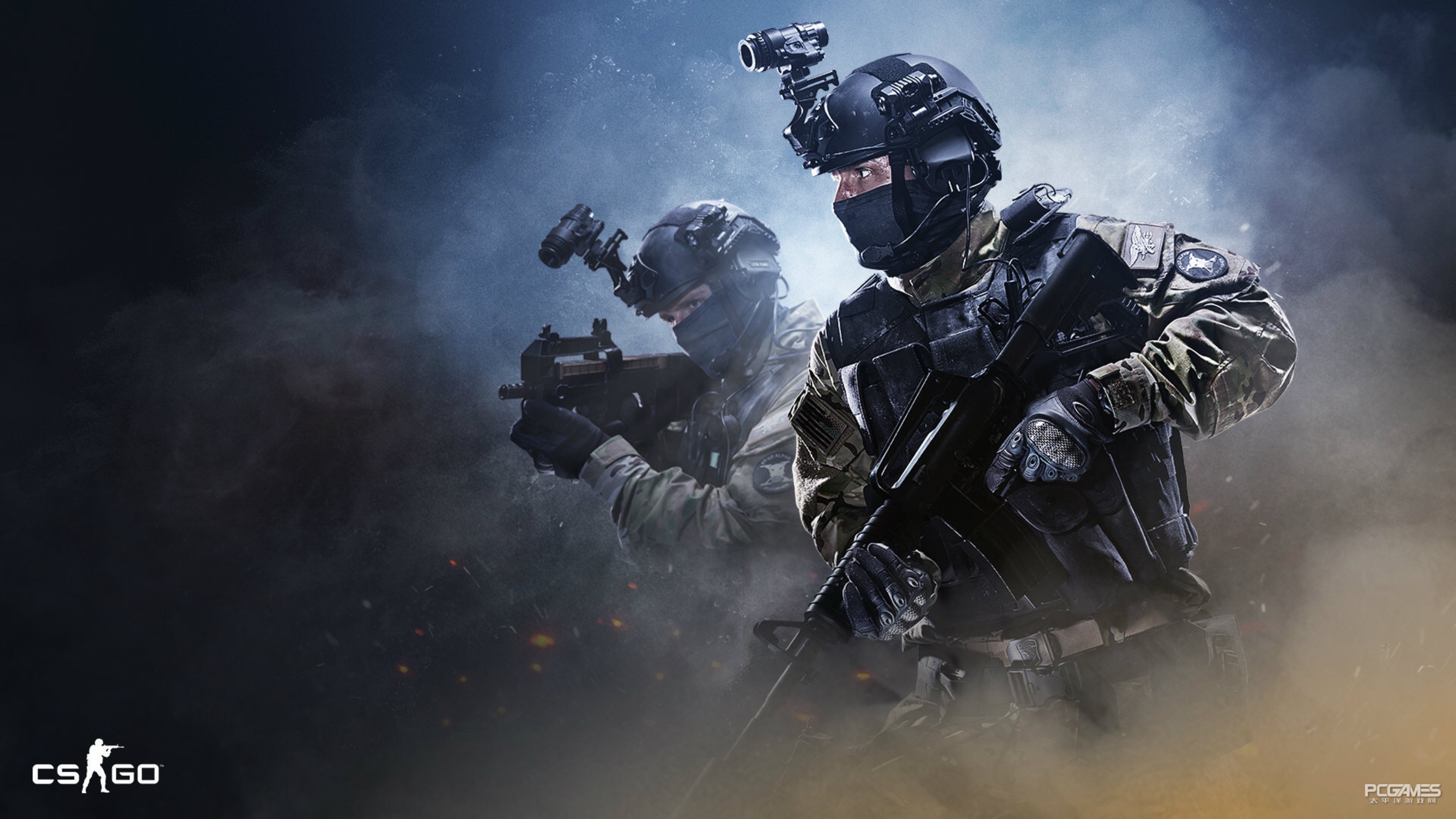 新赛季联赛首胜：TEC队与XLG战队精彩对决