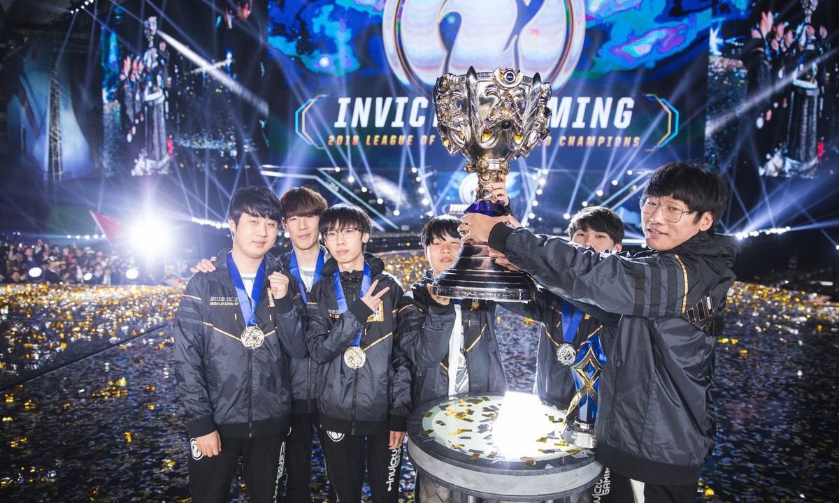 BLG不敌IG暴露三大短板：决策失误频发、团战阅读能力不足、战术执行失控