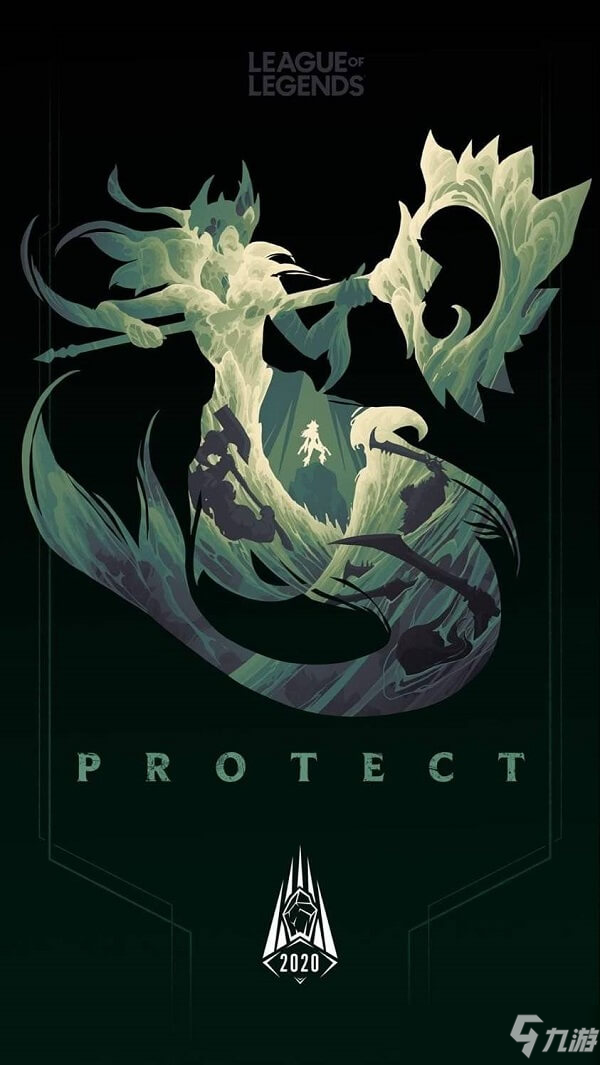 LCK世界赛名额争夺白热化：T1生死战牵动Faker职业生涯，DK胜者组占优，详解LCK资格赛赛制