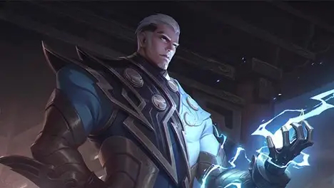 Peanut宣布2025全球总决赛后退役，S15世界赛成电竞职业生涯“最后一舞