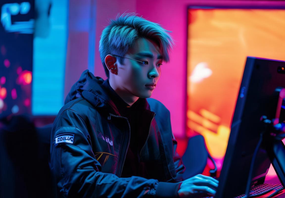 Faker手抖引关注：MSI季中冠军赛背后的职业选手健康问题，T1战队回应电竞选手疲劳现象