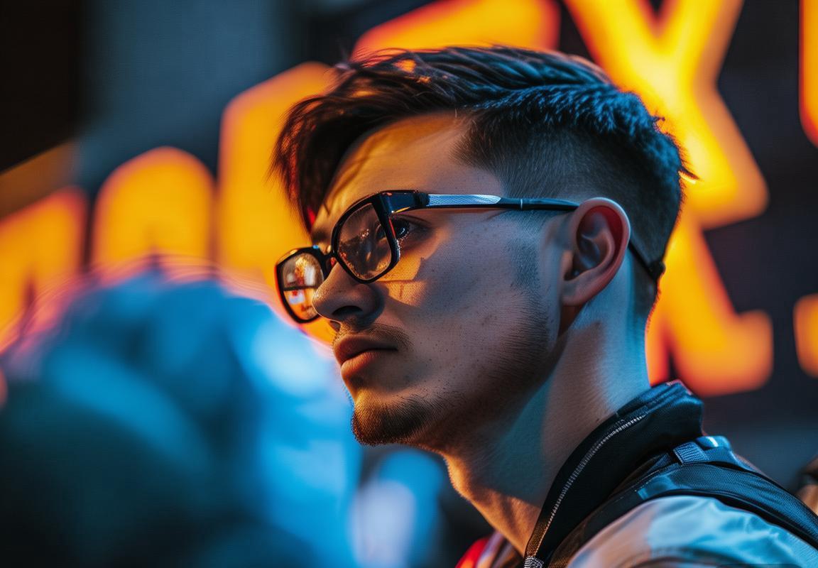 BFX战术调整逆转经济差距，团战优势助力扳平比分