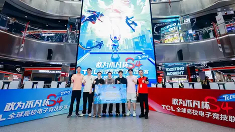 LPL宫斗风波持续发酵：Doinb争议与LNG战队选手合同纠纷背后的中单状态低迷问题