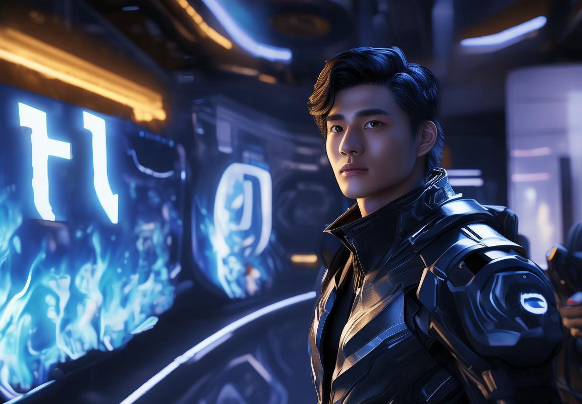 T1战队Zeus谈LPL赛区野辅布局能力与战术挑战