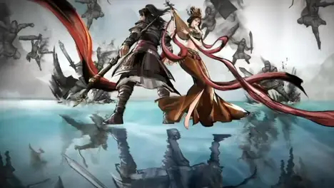 大龙决策全解析：Rush大龙与逼团策略的博弈，视野控制与团战优势决胜关键