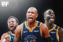 全华班征程：RNG战队LPL赛区英雄联盟职业赛事回顾，S赛突破在即