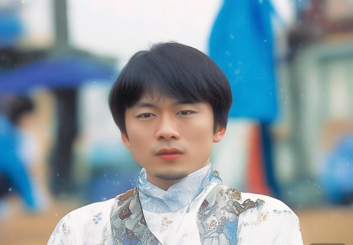 明星选手合约到期引爆电竞转会市场，自由市场选手身价飙升重塑战队实力格局