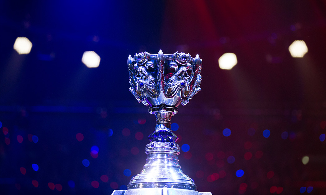 LPL春季赛常规赛播放量数据：IG比赛包揽前十，IG与BLG对决位列第四，IG撑起LPL关注度