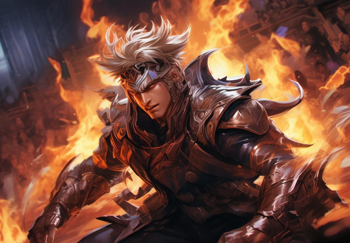 宿命的对决：Bin与Zeus，世界第一上单的皇冠终将属于谁？