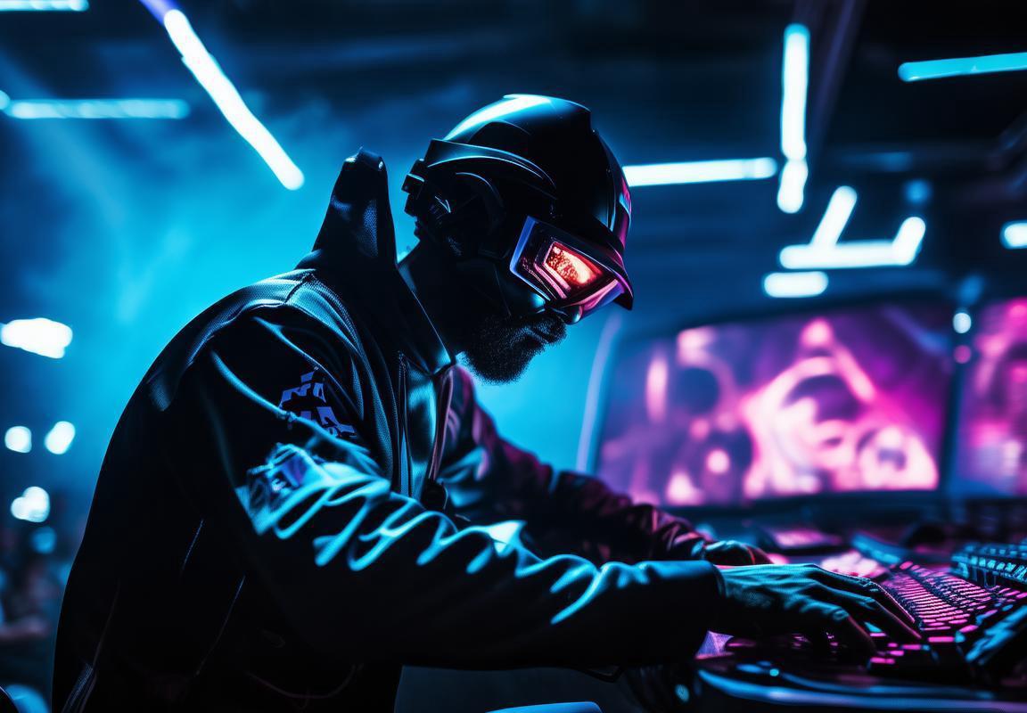 Doublelift传奇ADC回归！北美LCS春季赛电竞老兵伊泽瑞尔超神捍卫荣耀